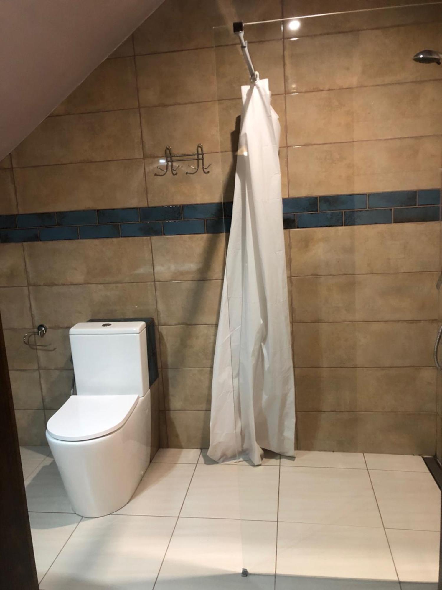 Izerska Zagroda Świeradów-Zdrój Exterior foto